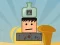 Igra Shoot Me online