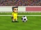 Igra Football Tricks online