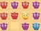 Igra Tap Them All online