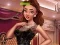 Igra Swarthy Princess Fashion Experience online