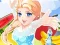 Igra Fruit Planet Wars online