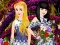 Igra Princesses Flower Show online