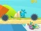 Igra Jelly Way online