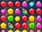 Igra Match Drop online