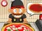 Igra Pizza Party online