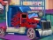 Igra Repair Your Transformers online