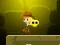 Igra The Skull Gold online