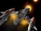 Igra Galactic War online