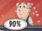 Igra Toastelia online