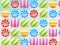Igra Candy Rush 2 online