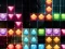 Igra Jewelry Puzzle online