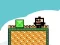 Igra Ninja Man online