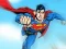 Igra Superman & Green Kryptonite online