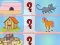 Igra Simple Kids Puzzle Relations online