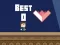 Igra Fast online