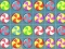 Igra Candy Game online