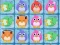 Igra Penguin Match 3 online