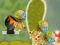 Igra Ragdoll Spree online
