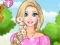Igra Rapunzels Doll Outfit online