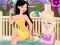 Igra Girls Weekend Getaway online