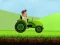 Igra Crazy Hill Driver online
