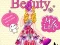 Igra Queen Fashion Magazine Cover online