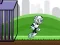 Igra Spaceman online