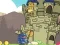 Igra Knight In Love online