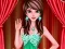 Igra Red Carpet online