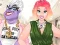 Igra Princess Curvy Fashion online