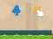 Igra Gravity online