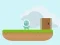 Igra Beautiful World online
