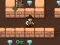 Igra Diamond Rush online