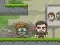 Igra The last survivors online