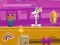 Igra Danger dash Mouse Ultimate online