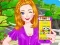 Igra Design Your Phone online