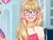 Igra Rapunzel School Fashion online
