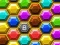 Igra Gemstone Island online