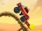 Igra Monster Truck Madness online
