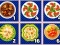 Igra Yummy 2048 online