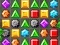 Igra Diamond Fever online