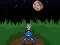 Igra Saving Earth online