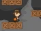 Igra The Cave Explorer online