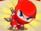 Igra Ninja Run 2 online