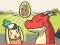 Igra Dragon's Trail online