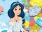 Igra Jasmine Eurotrip Planning online