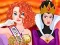 Igra Miss Royal Beauty online
