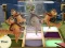 Igra All Hail King Julian Puzzle Party online