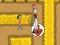 Igra Corn maze craze online