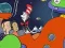 Igra The Great Space Chase online